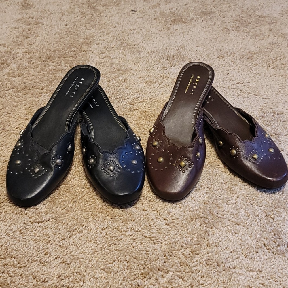 Shoes - Picture 10 of 16